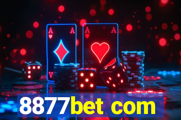 8877bet com